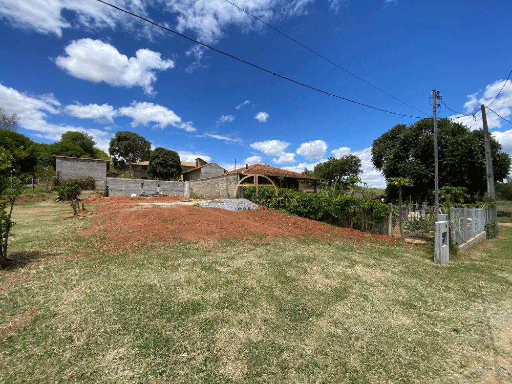 IMG_5629_Easy-Resize.com