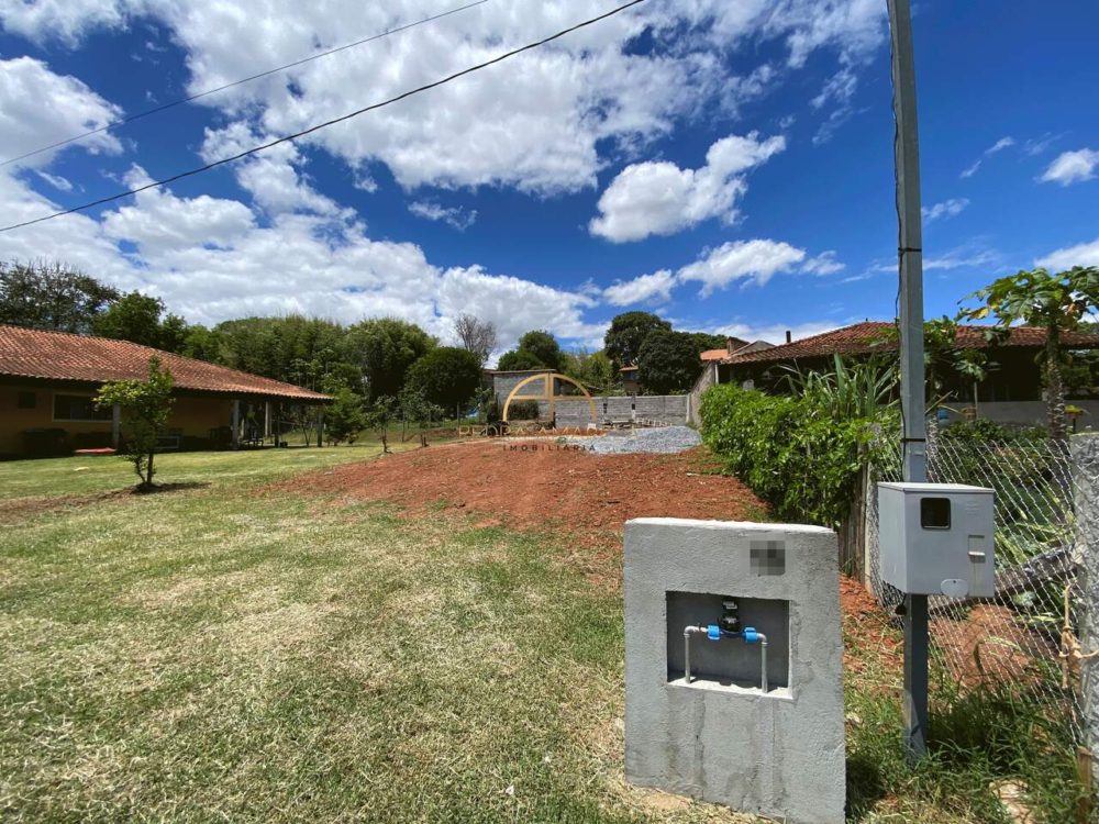 IMG_5630_Easy-Resize.com