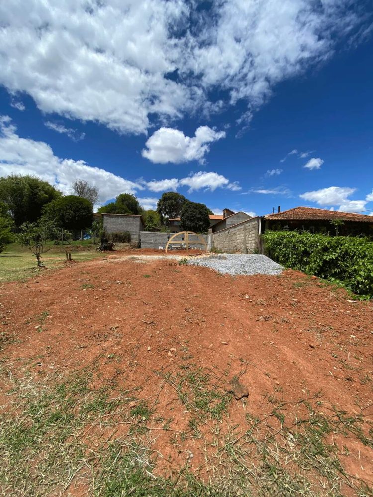 IMG_5631_Easy-Resize.com