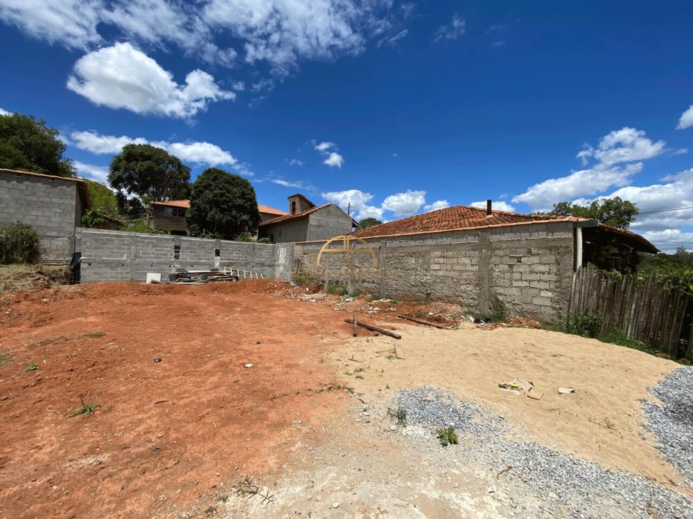 IMG_5632_Easy-Resize.com