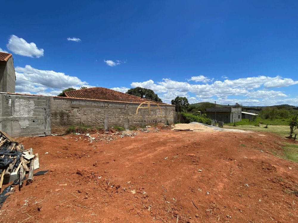 IMG_5633_Easy-Resize.com