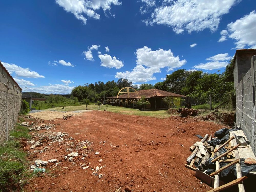 IMG_5634_Easy-Resize.com