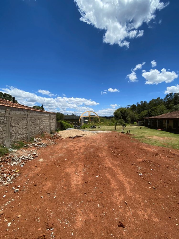 IMG_5635_Easy-Resize.com