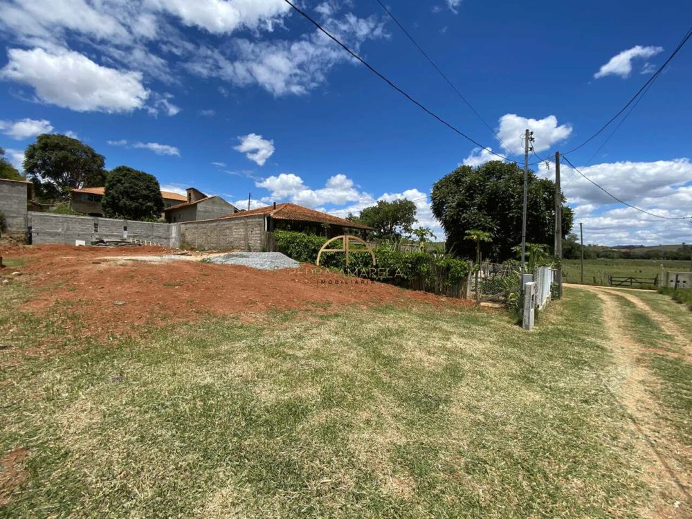 IMG_5636_Easy-Resize.com