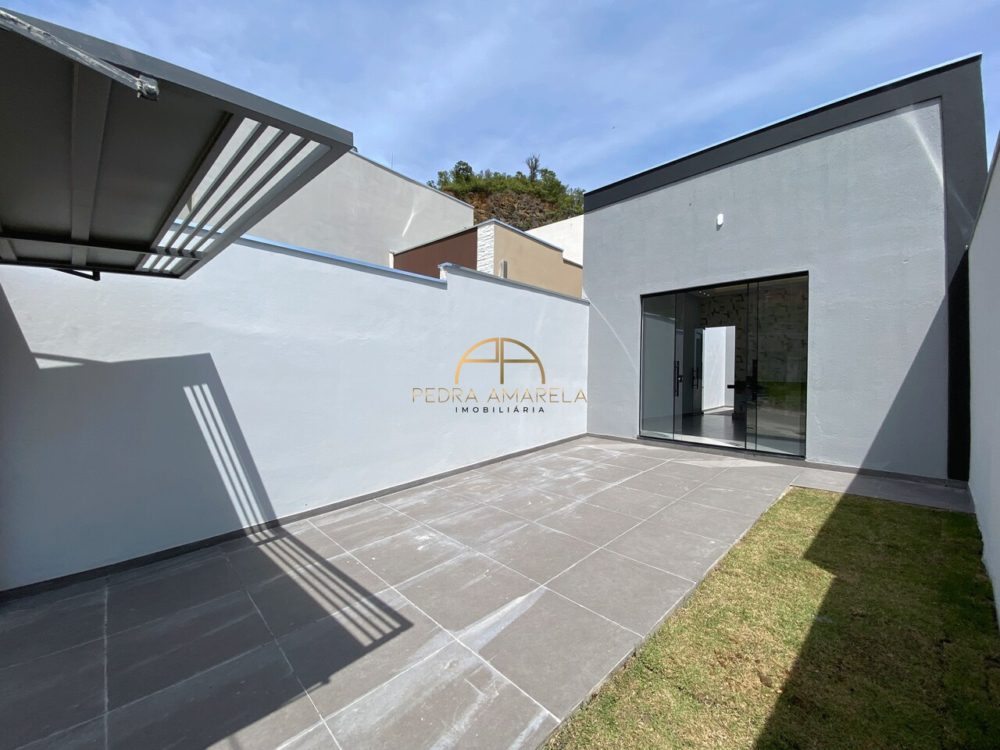 IMG_6484_Easy-Resize.com