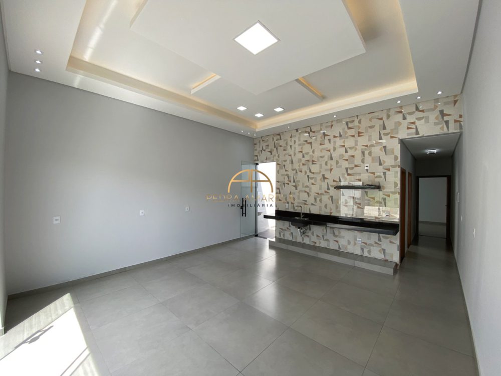 IMG_6485_Easy-Resize.com