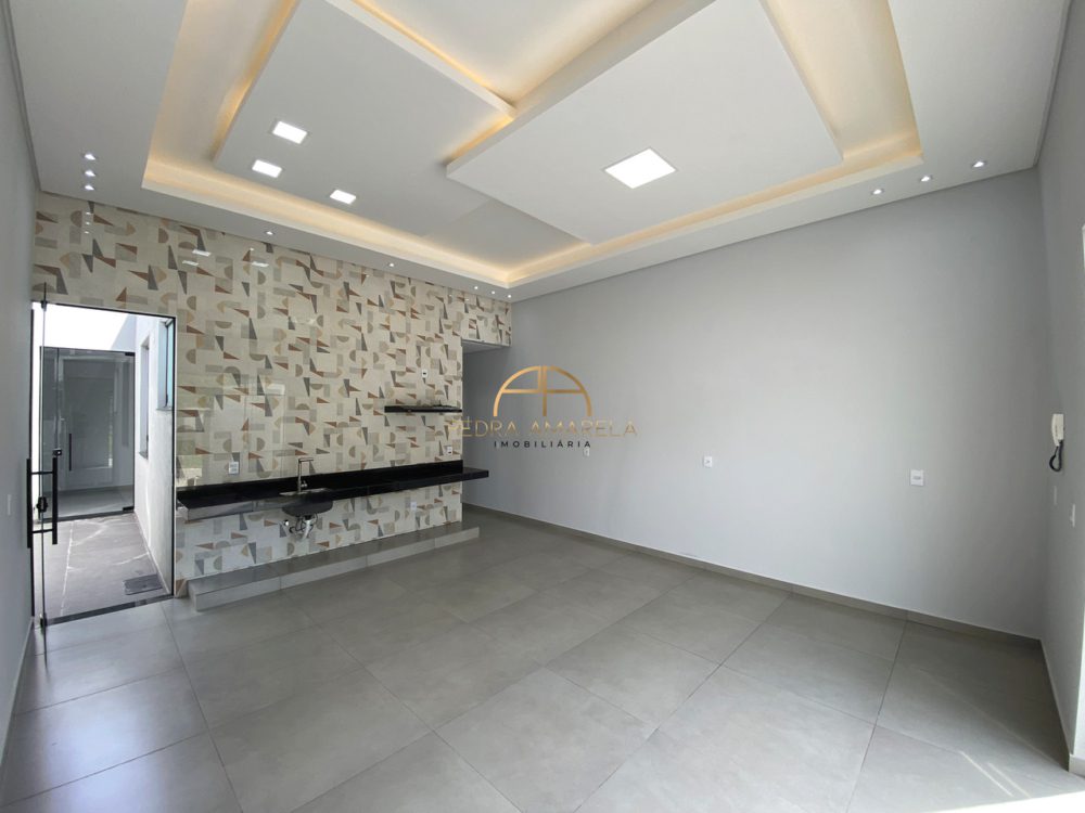 IMG_6486_Easy-Resize.com