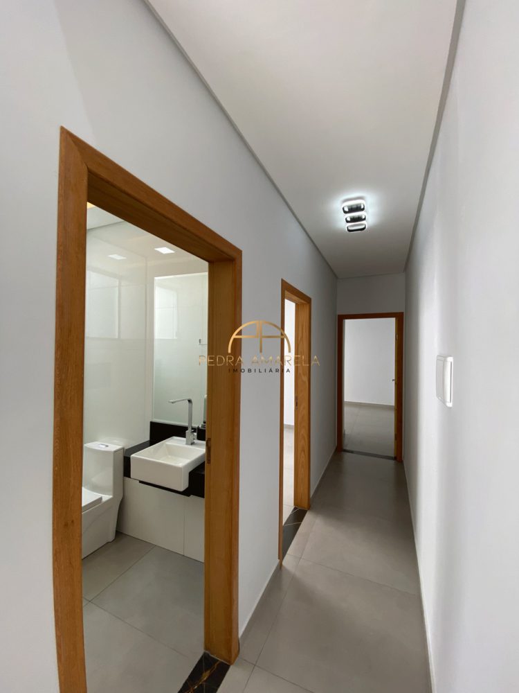 IMG_6487_Easy-Resize.com