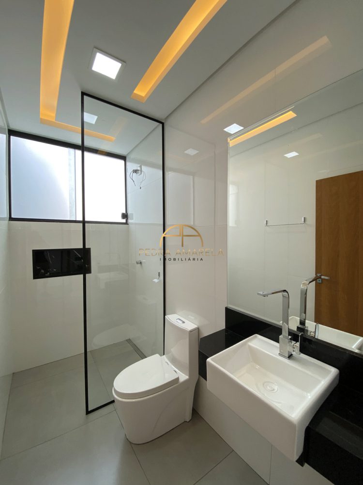 IMG_6488_Easy-Resize.com