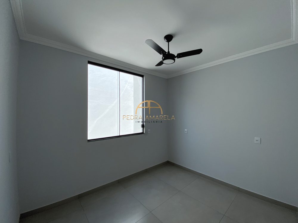 IMG_6489_Easy-Resize.com