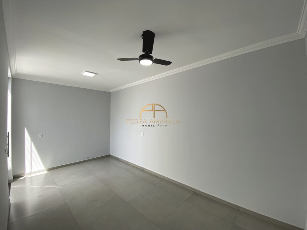 IMG_6490_Easy-Resize.com