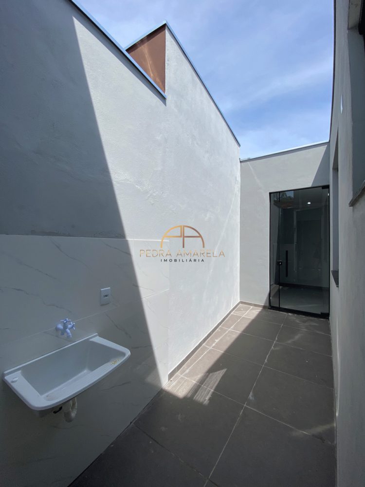 IMG_6492_Easy-Resize.com