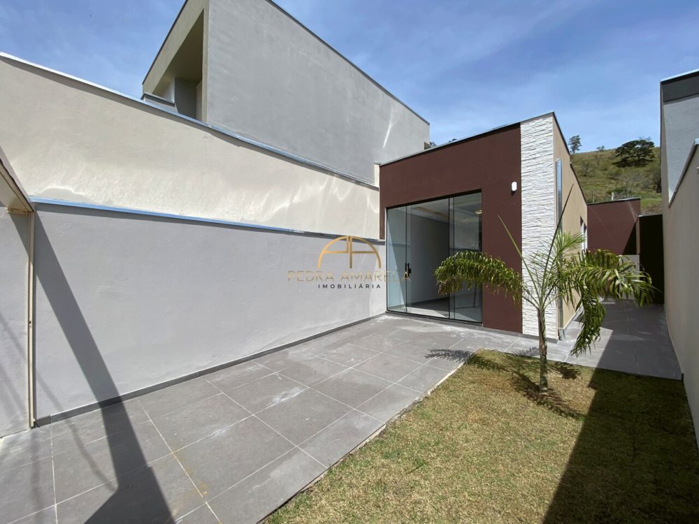 IMG_6495_Easy-Resize.com