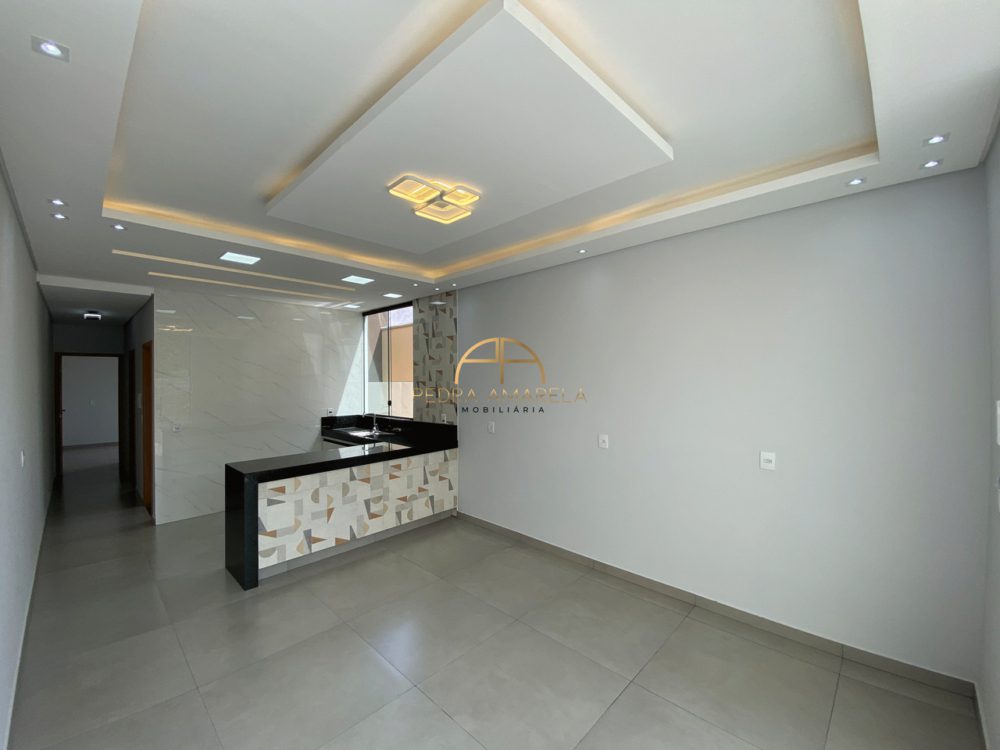 IMG_6496_Easy-Resize.com