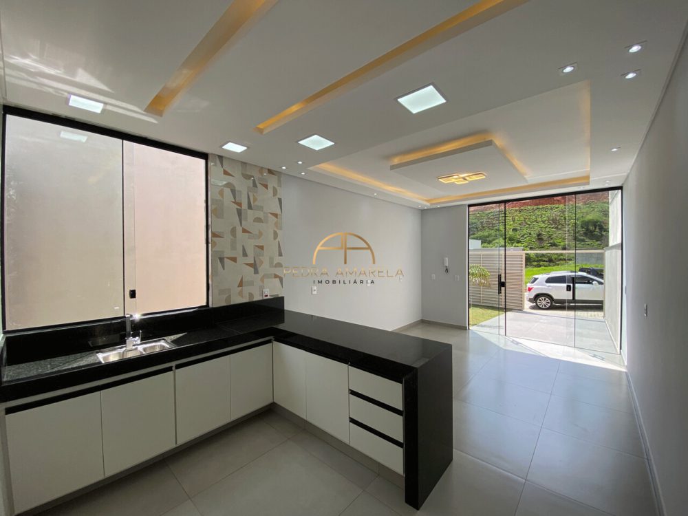 IMG_6497_Easy-Resize.com