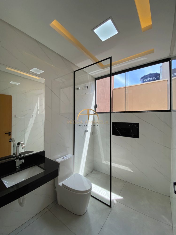 IMG_6498_Easy-Resize.com