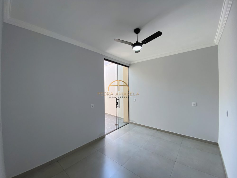 IMG_6499_Easy-Resize.com