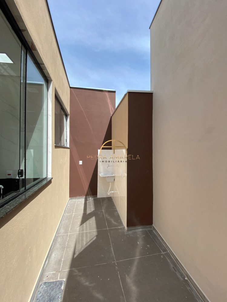 IMG_6503_Easy-Resize.com