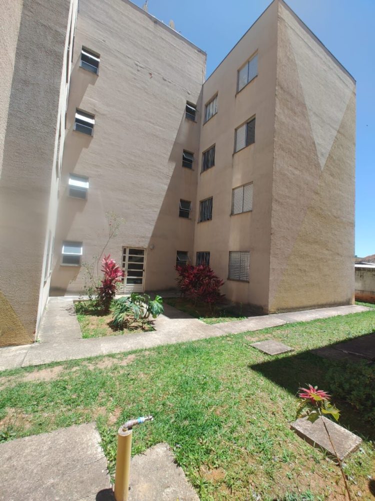 WhatsApp Image 2025-10-22 at 13.33.33 (2)_Easy-Resize.com