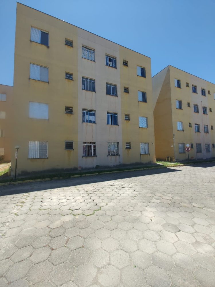 WhatsApp Image 2025-10-22 at 13.33.33_Easy-Resize.com