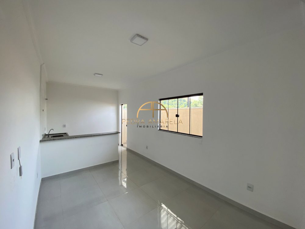 IMG_7117_Easy-Resize.com