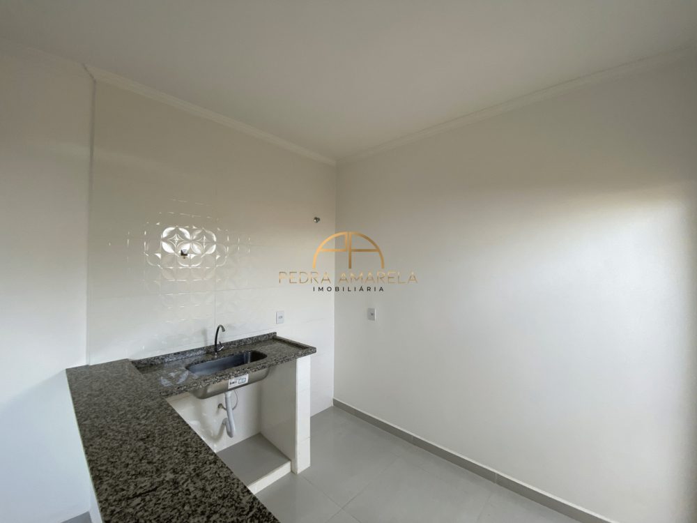 IMG_7118_Easy-Resize.com