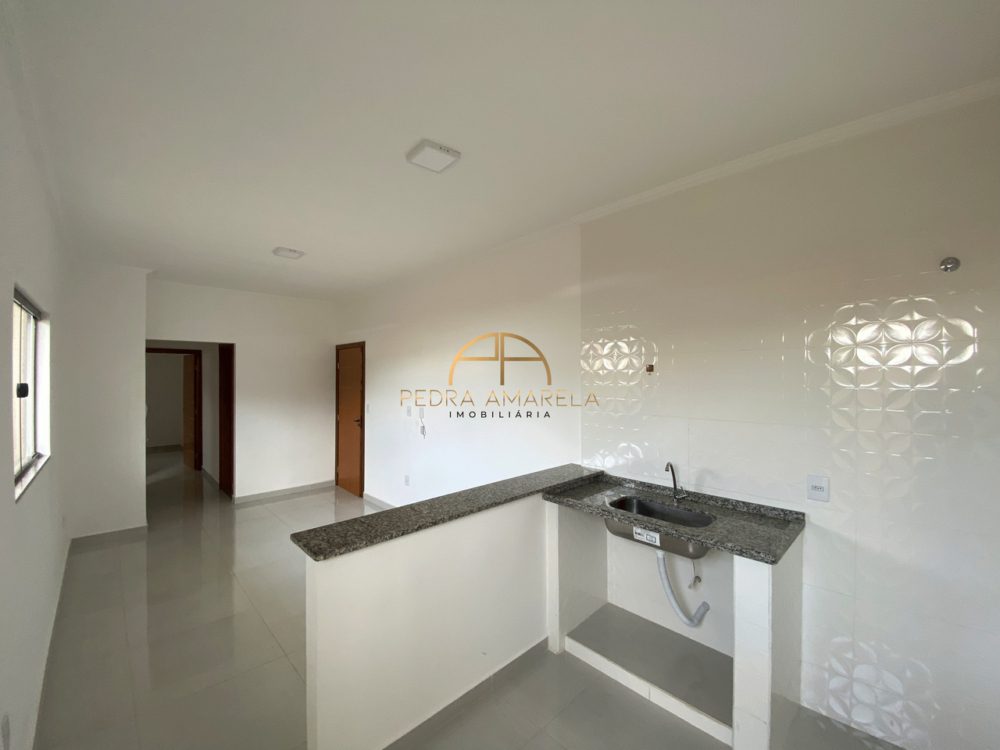 IMG_7119_Easy-Resize.com