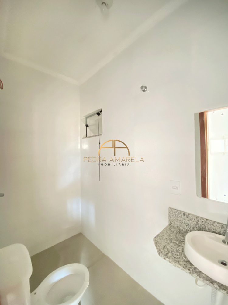 IMG_7121_Easy-Resize.com