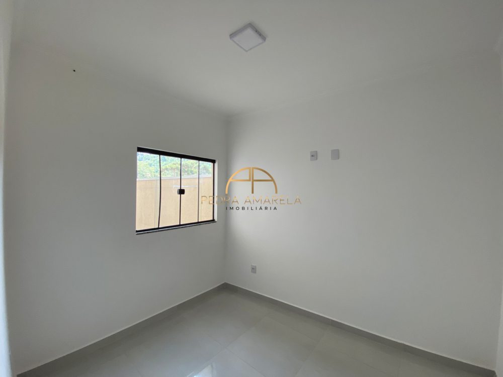 IMG_7122_Easy-Resize.com