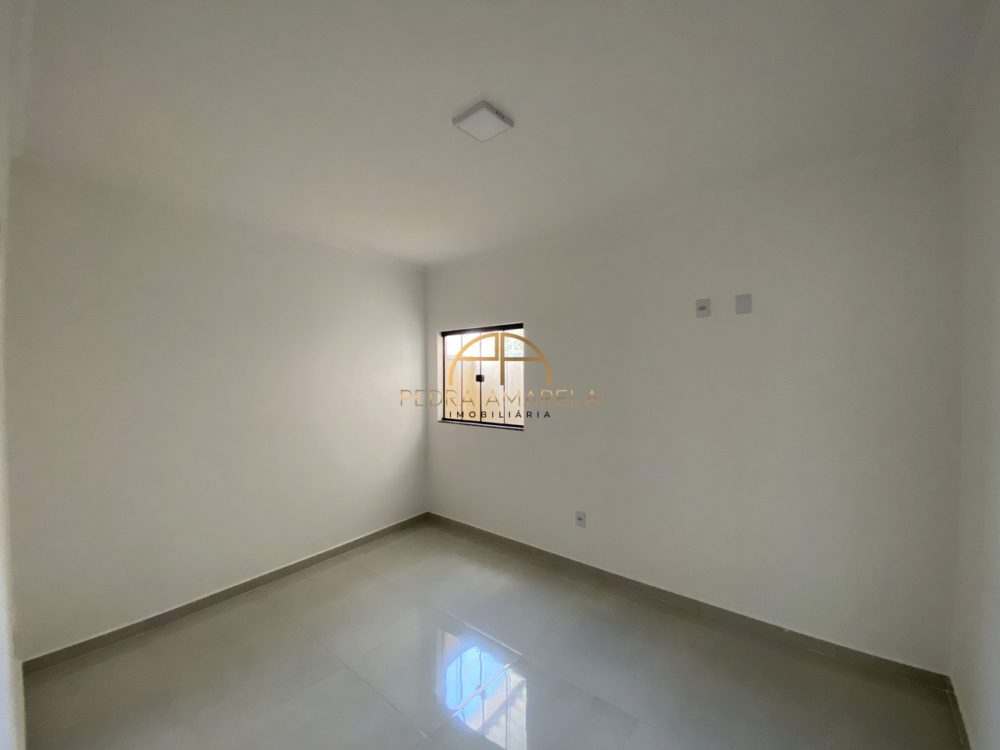 IMG_7123_Easy-Resize.com