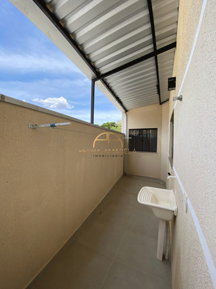 IMG_7124_Easy-Resize.com