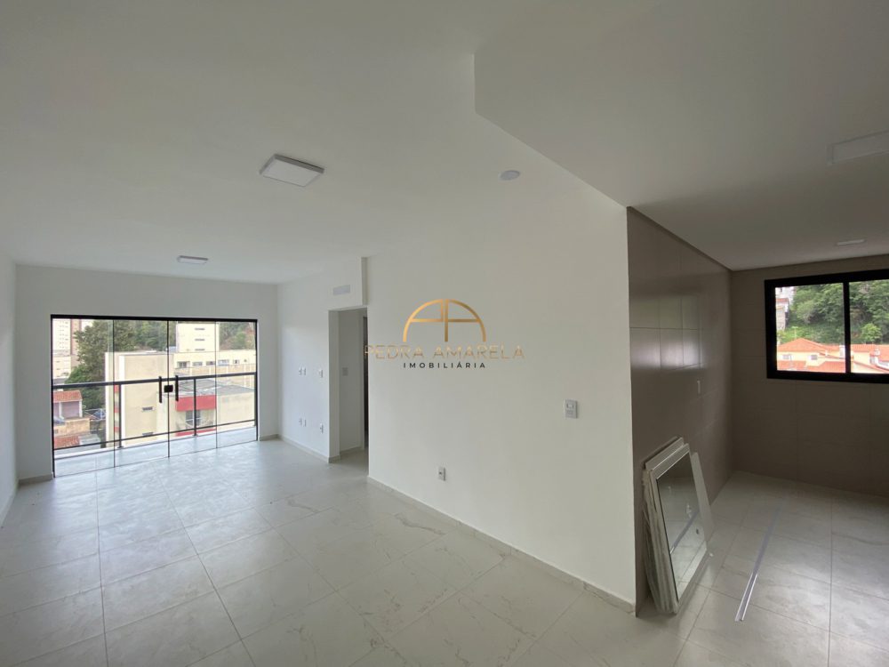 IMG_7569_Easy-Resize.com