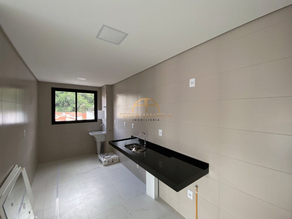 IMG_7570_Easy-Resize.com