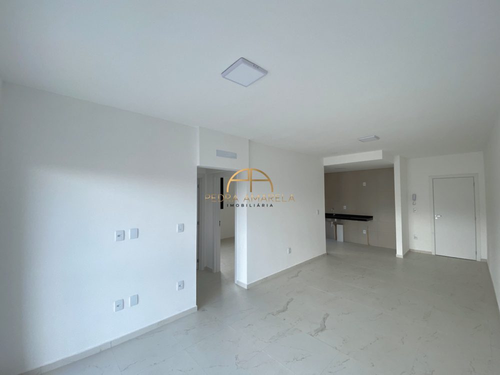 IMG_7571_Easy-Resize.com