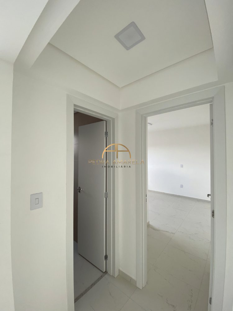 IMG_7574_Easy-Resize.com