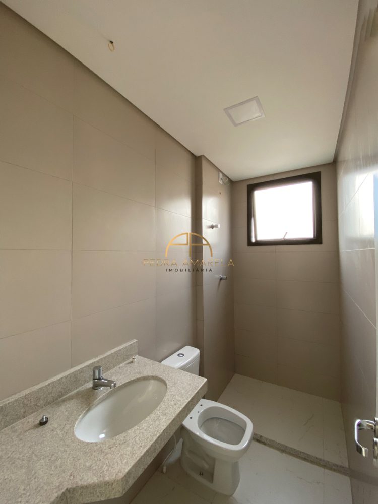 IMG_7575_Easy-Resize.com