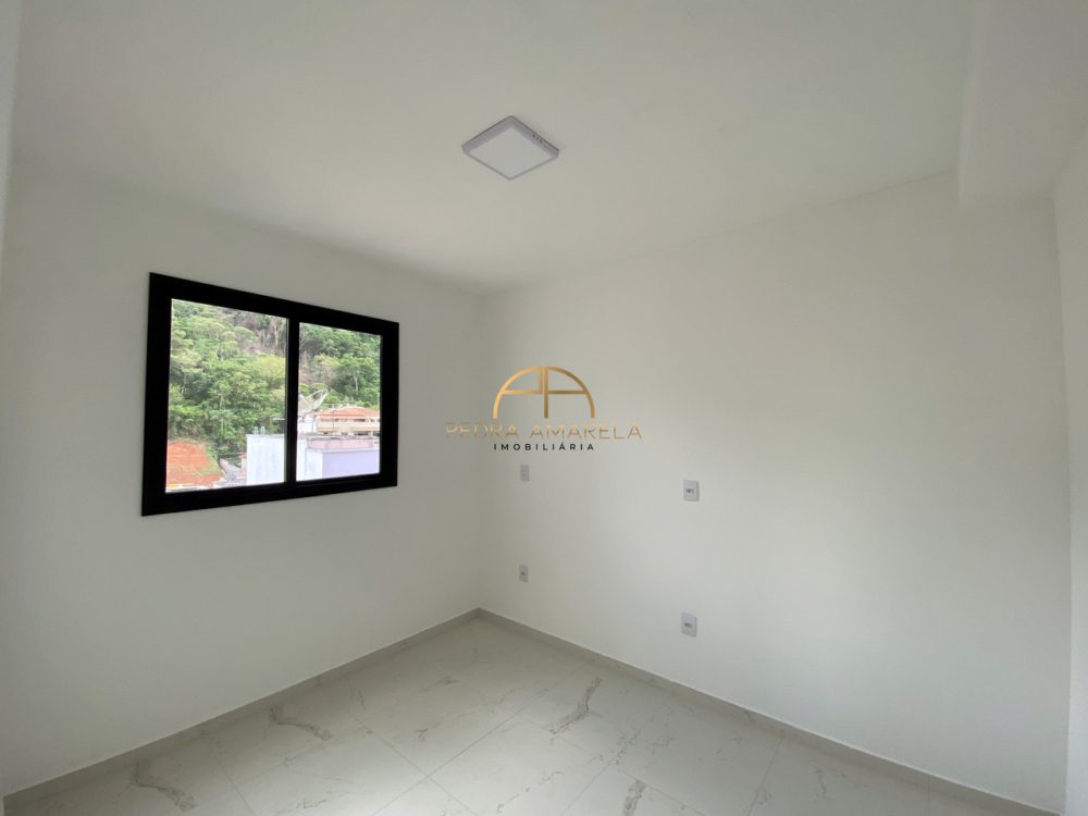 IMG_7576_Easy-Resize.com