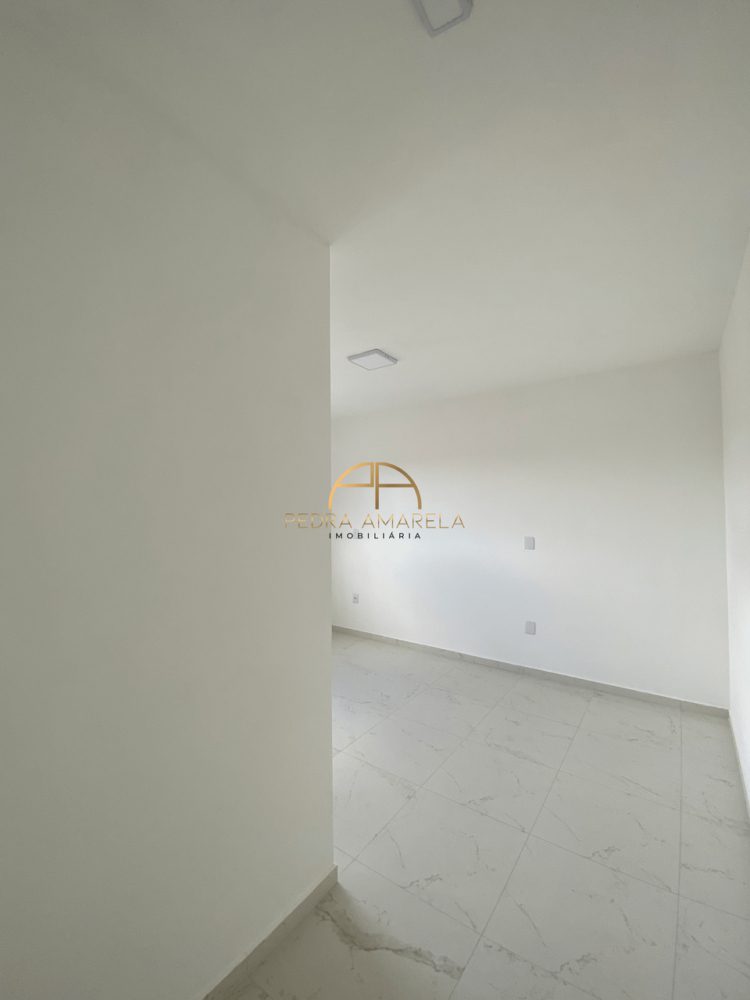 IMG_7577_Easy-Resize.com