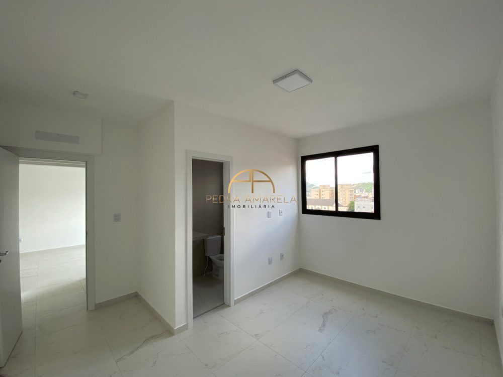 IMG_7578_Easy-Resize.com