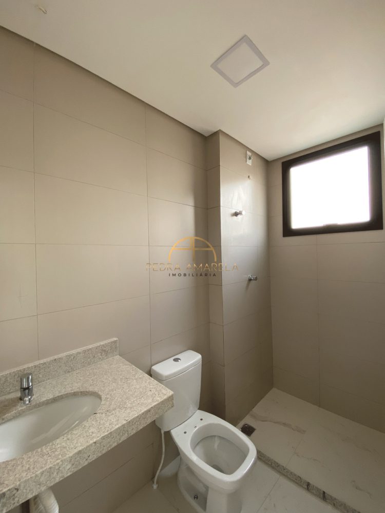 IMG_7579_Easy-Resize.com