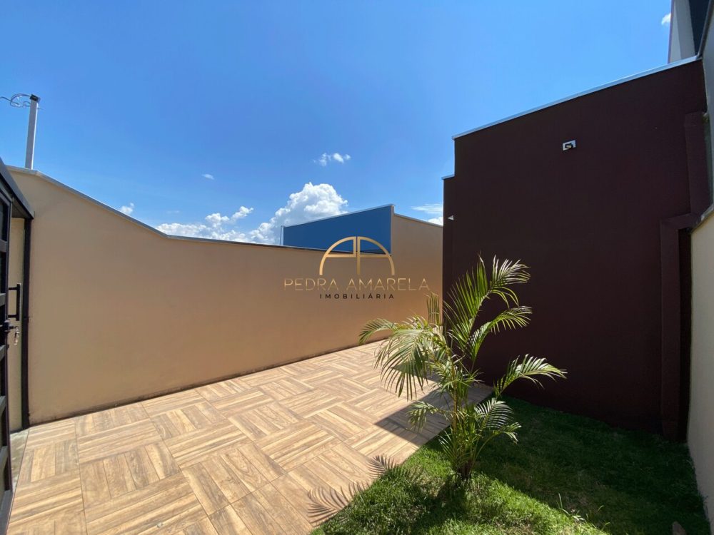 IMG_0508_Easy-Resize.com