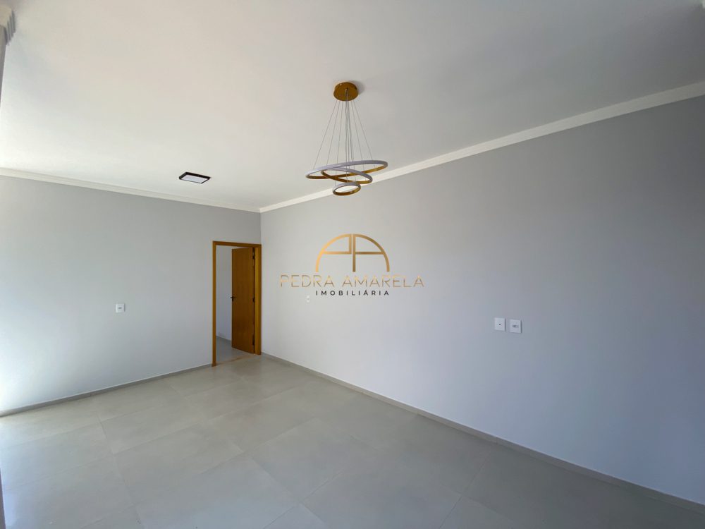 IMG_0509_Easy-Resize.com