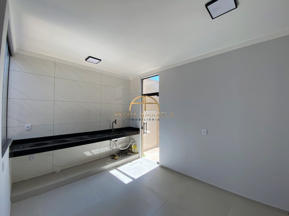 IMG_0510_Easy-Resize.com