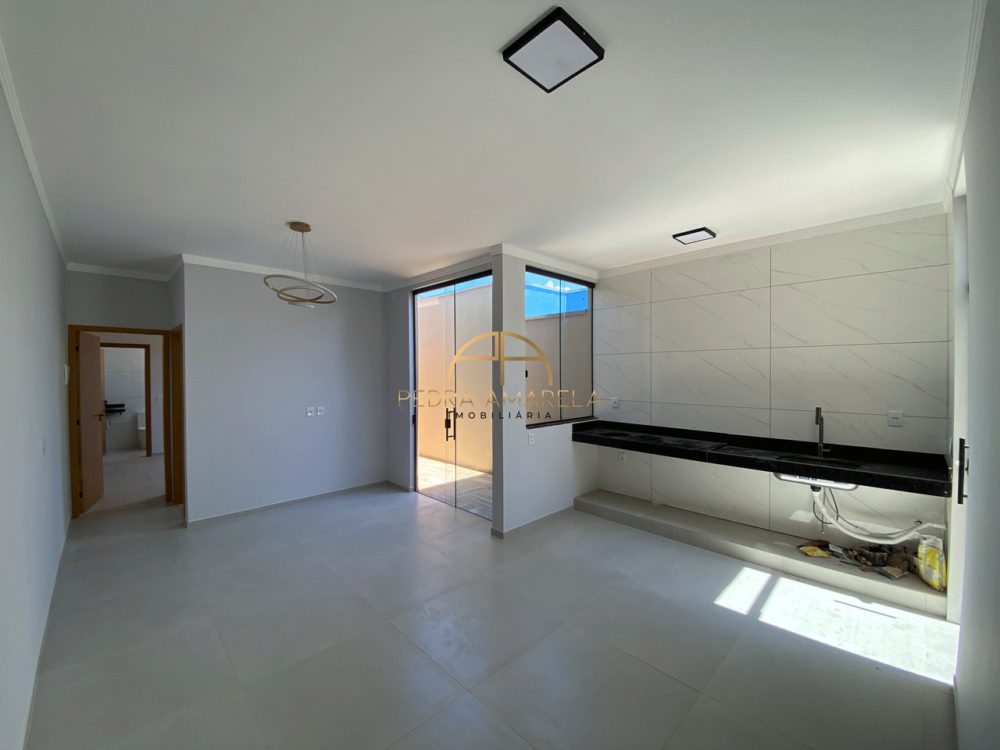 IMG_0511_Easy-Resize.com