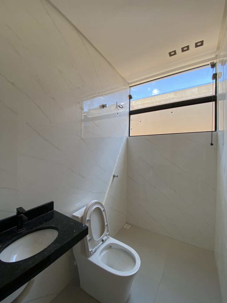 IMG_0512_Easy-Resize.com