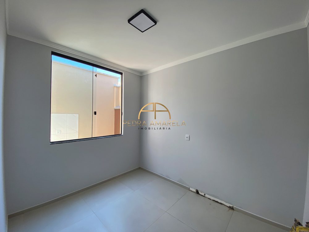 IMG_0513_Easy-Resize.com