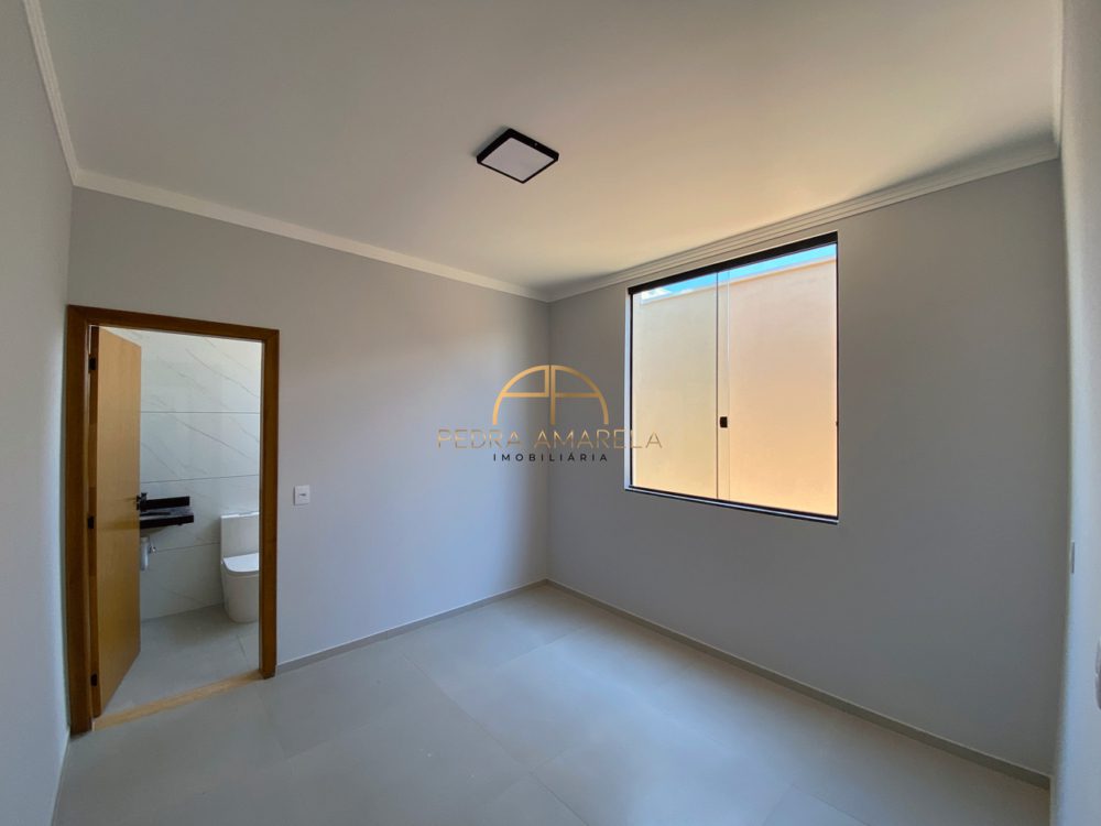 IMG_0514_Easy-Resize.com