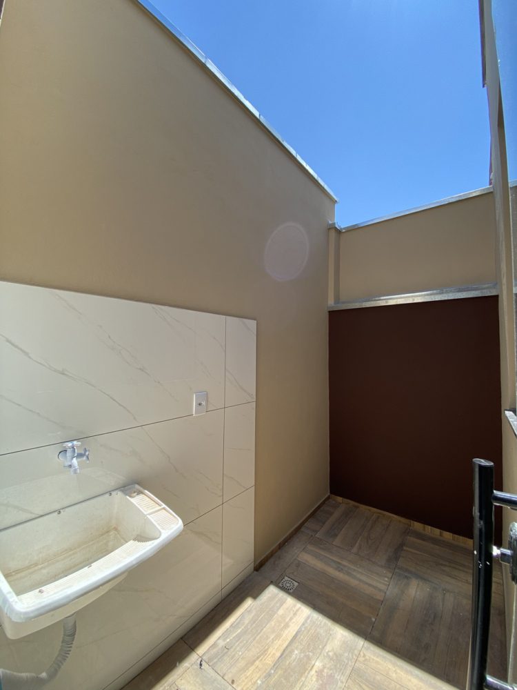 IMG_0516_Easy-Resize.com