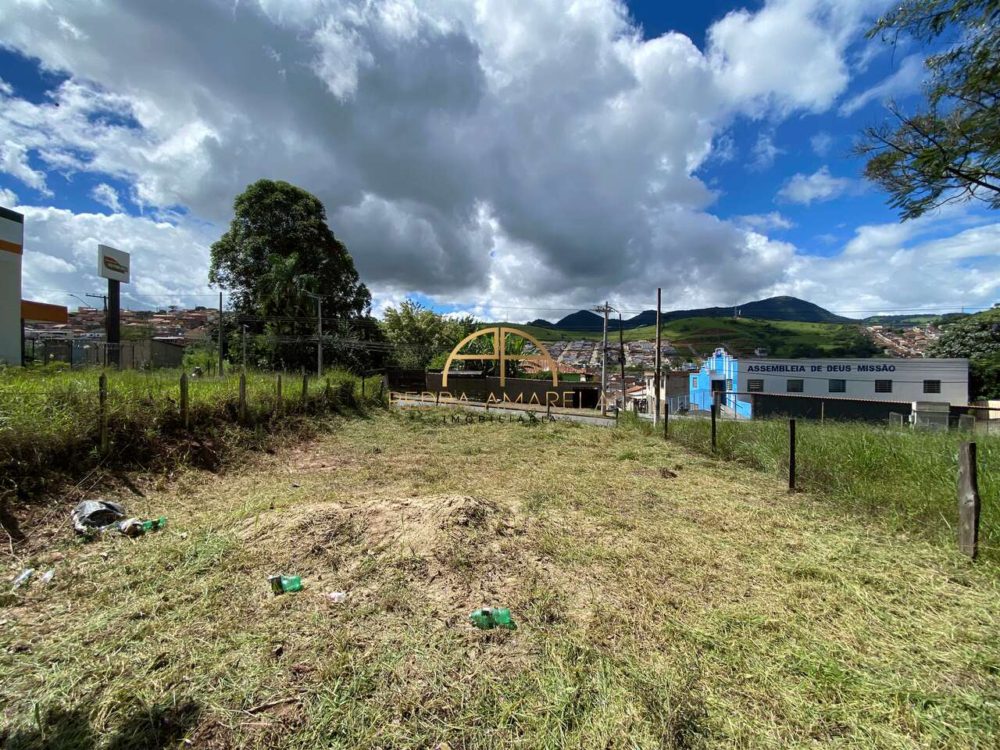 IMG_0543_Easy-Resize.com