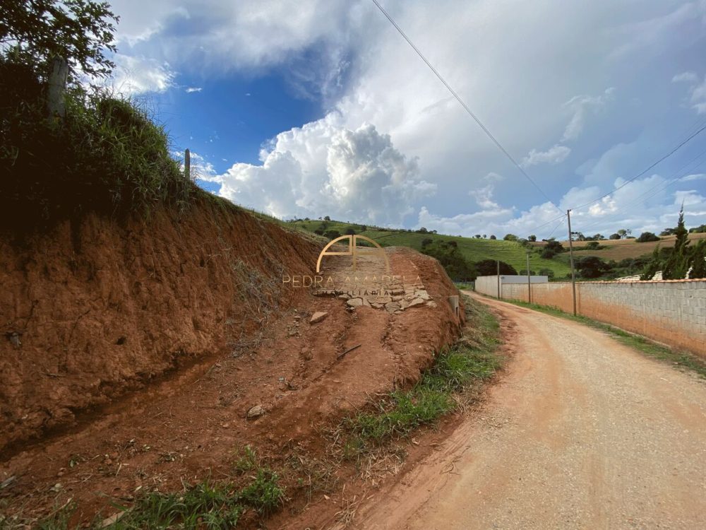 IMG_0785_Easy-Resize.com